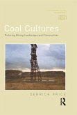 Coal Cultures (eBook, ePUB)