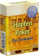 Hopfen-Poker - Bild 1