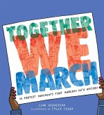 Together We March (eBook, ePUB)