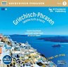 Griechisch-Phrasen spielerisch erlernt;... - Bild 1