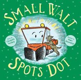 Small Walt Spots Dot (eBook, ePUB)