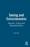 Seeing and Consciousness (eBook, PDF)