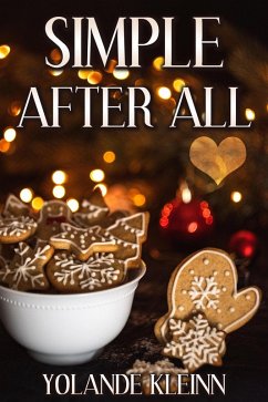 Cover Simple After All (eBook, ePUB)