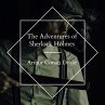 The Adventures of Sherlock Holmes... - Bild 1