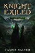 Knight Exiled: The Shackled Verities... - Bild 1