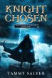 Knight Chosen: The Shackled Verities... - Bild 1