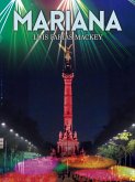 Mariana (eBook, ePUB)