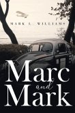 Marc and Mark (eBook, ePUB)