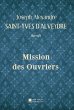 Mission des Ouvriers (eBook, ePUB) - Bild 1