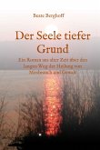 Der Seele tiefer Grund (eBook, ePUB)