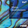 Metamorphosen (MP3-Download) - Bild 1