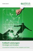 Fußball Leistungen (eBook, ePUB)