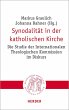 Synodalität in der katholischen Kirche... - Bild 1