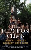 The Herndon Climb (eBook, ePUB)