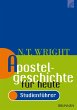 Apostelgeschichte für heute (eBook,... - Bild 1