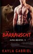 Bärrauscht (eBook, ePUB) - Bild 1