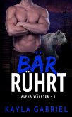 Bär rührt (eBook, ePUB)