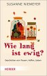 Wie lang ist ewig? (eBook, ePUB) - Bild 1