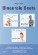 Binaurale Beats (eBook, ePUB) - Bild 1