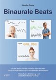 Binaurale Beats (eBook, ePUB)