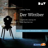 Der Wittiber (MP3-Download)