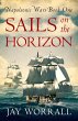 Sails On the Horizon (eBook, ePUB) - Bild 1