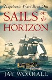 Sails On the Horizon (eBook, ePUB)
