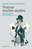 Nuevas noches árabes (eBook, ePUB)