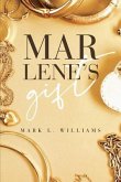 Marlene's Gift (eBook, ePUB)