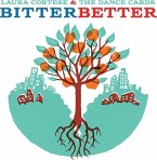 Bitter Better