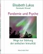 Pandemie und Psyche (eBook, ePUB) - Bild 1
