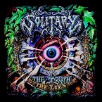 The Truth Behind The Lies (Digipak)