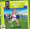 Die drei !!! 70: Gefährliches Spiel - Bild 1