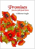 Promises From the Still Small Voice (eBook, ePUB)