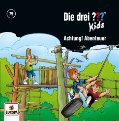 079/Achtung,Abenteuer!