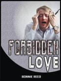 Forbidden Love (eBook, ePUB)