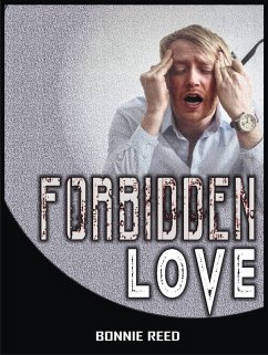 Cover Forbidden Love (eBook, ePUB)