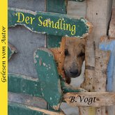 Der Sandling (MP3-Download)