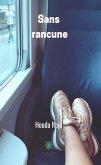 Sans rancune (eBook, ePUB)