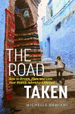 The Road Taken (eBook, ePUB)