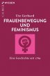 Frauenbewegung und Feminismus (eBook,... - Bild 1