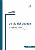 Le vie del dialogo (eBook, PDF)