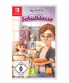 My Universe - Meine Schulklasse (Nintendo Switch)