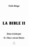 La Bible II (eBook, ePUB)