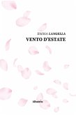 Vento d&quote;Estate (eBook, ePUB)