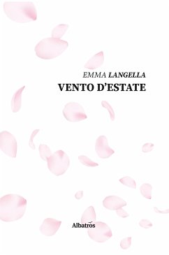 Vento d’Estate (eBook, ePUB) - Langella, Emma