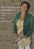 Trotzdem was geworden (eBook, ePUB)