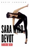 Sara wird devot [Hardcore BDSM] (eBook, ePUB)