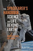 The Spacefarer's Handbook (eBook, PDF)