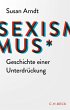 Sexismus (eBook, ePUB) - Bild 1